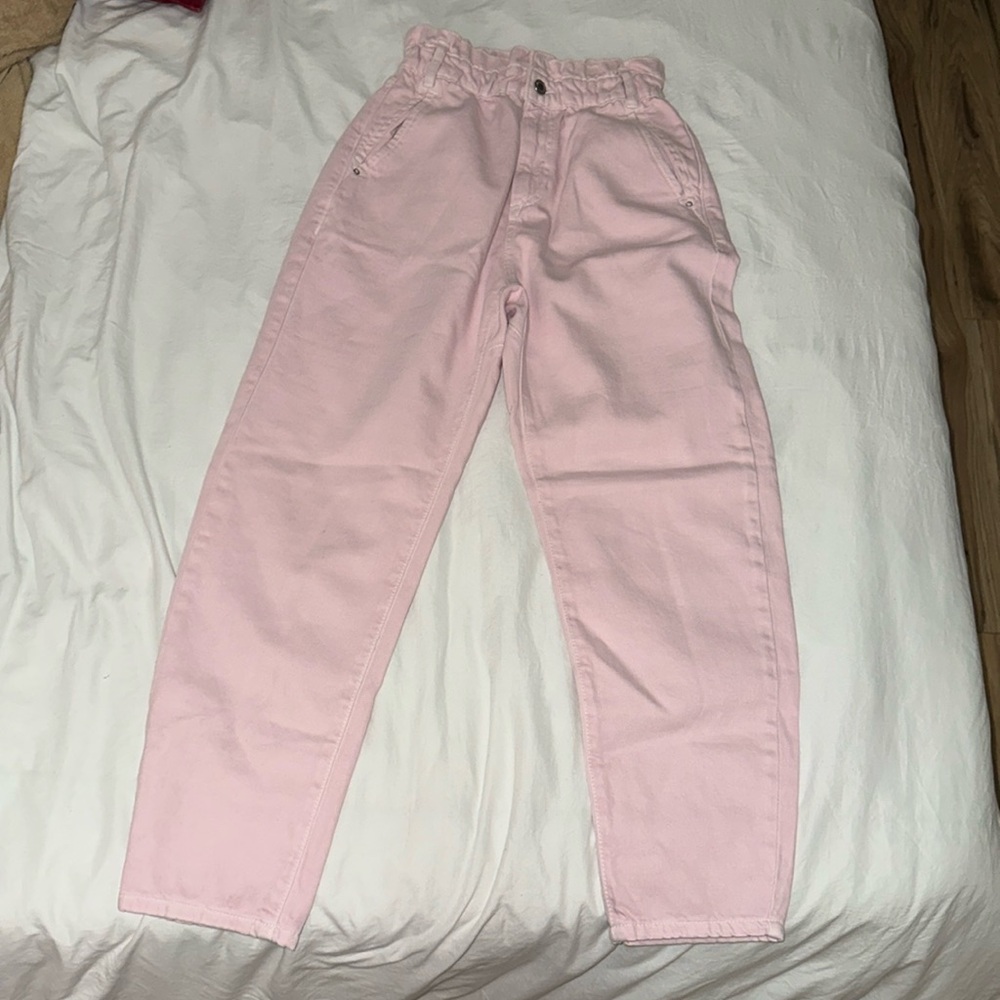 Very good condition